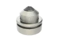 Sames Airmix spray tip