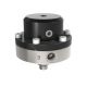 SAMES Airspray Fluid Regulator - Piloted Control
