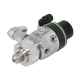 Sames ASC Automatic Airless compact spray gun