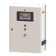 SAMES AUTOSTREAM Control Unit