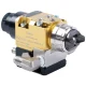 Sames AVX Pro Automatic Airmix Spray Gun