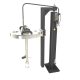 SAMES Cyclix 20-40 Drum Cover Agitator