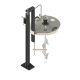 SAMES Cyclix 200 Drum Cover Agitator