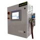 SAMES E60 Mixing System