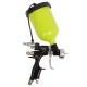 Sames Fpro G GSP Manual Airspray Spray Gun Gravity