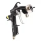 Sames Fpro Lock P Manual Spray Gun