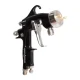 Sames Fpro P Airspray Manual Spray Gun
