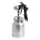 Sames Fpro S Airspray Conventional manual suction spray gun
