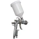 Sames Fstart G Gravity Airspray Spray Gun