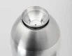 Sames GTE Bell system