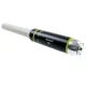 Sames Nanobell 801 Automatic Non-electrostatic rotary bell atomizer