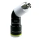 Sames Nanobell 801 Robotic Non-electrostatic rotary bell atomizer