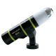 Sames Nanobell 803 Robotic Electrostatic Rotary Bell Atomizer