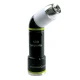 Sames Nanobell 805 Robotic Electrostatic Rotary Bell Atomizer