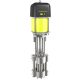 SAMES PCS 03C2200 Quatro