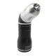 Sames PPH707 Airspray Robotic Rotary Atomizer Non-Electrostatic