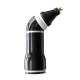Sames PPH707 MS-GUN 2K