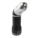 Sames PPH707 SB Robotic Rotary Atomizer for Solvent-Based Material