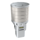 SAMES Regmaster