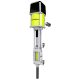 SAMES REXSON 4B750