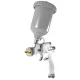 Sames S3 G HTI Manual Airspray Gravity Gun