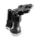 Sames TRP502 Robotic Dual Robotic Electrostatic Spray Gun