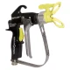 Sames SFlow Manual Airless Paint Sprayer