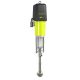 SAMES REXSON SH60