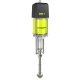 SAMES REXSON SH0106