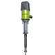 SAMES REXSON SH0340
