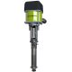 SAMES REXSON SH0560