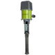 SAMES REXSON SH0910