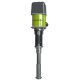 SAMES REXSON SH0715