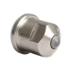 Sames SKILL Airless Tip