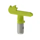 Sames TIPTOP Reversible Airless Tip