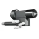 Sames TRP501 Automatic Electrostatic Spray Gun