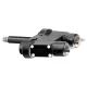 Sames TRP502 Automatic Spray Gun