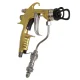 Sames Airmix Xcite+ Manual Spray Gun