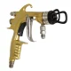 Sames Airmix Xcite+ Light Manual Spray Gun