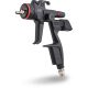 SATA jet X spray gun