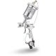 SATA spray master RP spray gun