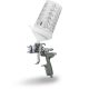 SATAjet 100 B F filler spray gun
