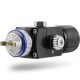 SATAjet 1000 A automatic spray gun