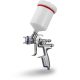 SATAjet 1000 B spray gun