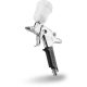 SATAjet 20 B design spray gun