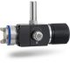 SATAjet 3000 A automatic spray gun