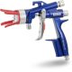 SATAjet K 1800 spray mix spray gun