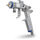 SATAminijet 1000 K spray gun