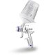 SATAminijet 4400 B spray gun