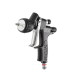 teknaprolite